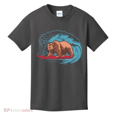 Kids T-Shirt