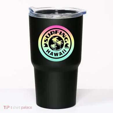 Tumbler