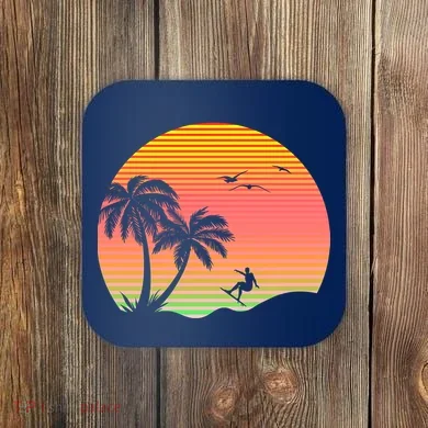 Coaster