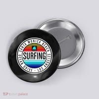 Surfing Logo Button thumb 0