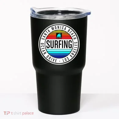 Tumbler