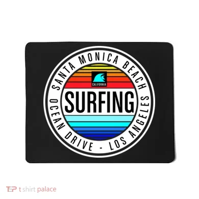 Mousepad