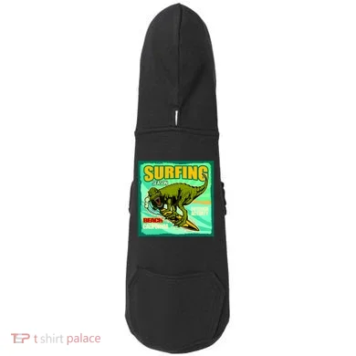 Doddie Hoodie
