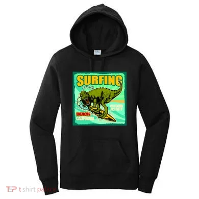 Women's Hoodie
