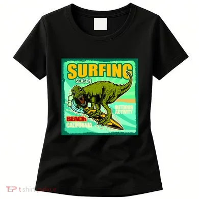 Women's T-Shirt
