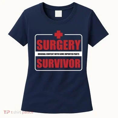 Women's T-Shirt