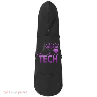 Doddie Hoodie