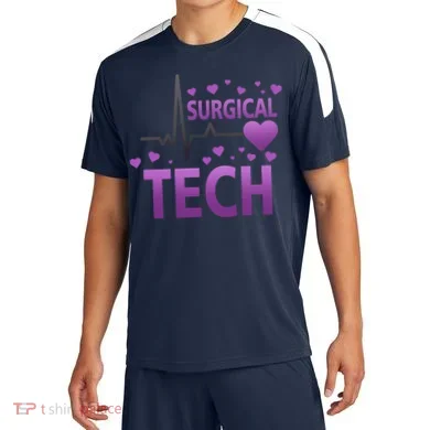Soccer Jersey