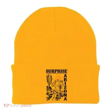 Beanie