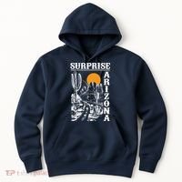 Surprise Arizona Hoodie thumb 0
