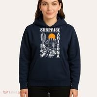 Surprise Arizona Hoodie thumb 5