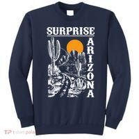 Surprise Arizona Sweatshirt thumb 0