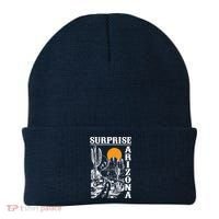 Surprise Arizona Beanie thumb 0