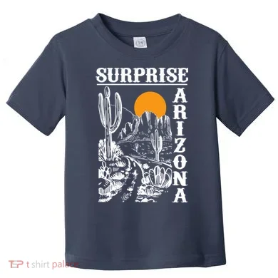 Toddler T-Shirt