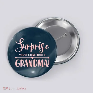 Button