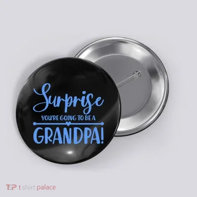 Button