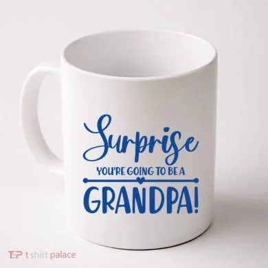 Coffee Mug