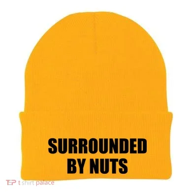 Beanie