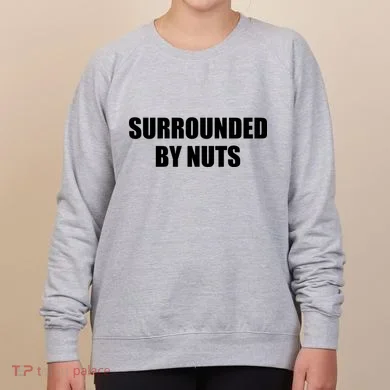 Women's Sweatshirt