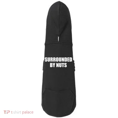 Doddie Hoodie