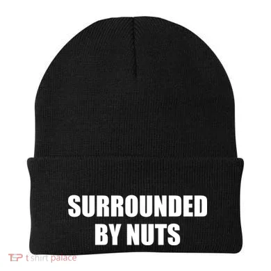 Beanie