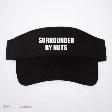 Visor