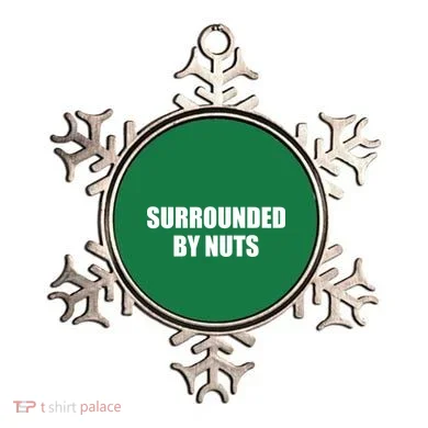 Ornament