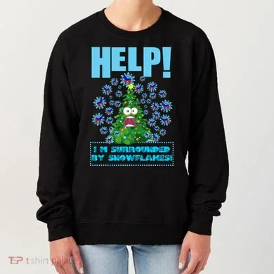 Women's Sweatshirt