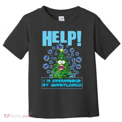 Toddler T-Shirt