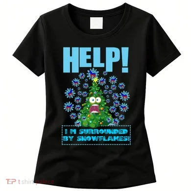 Women's T-Shirt