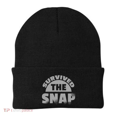 Beanie