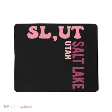 Mousepad