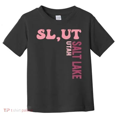 Toddler T-Shirt