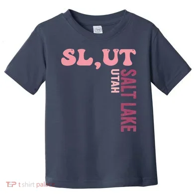 Toddler T-Shirt