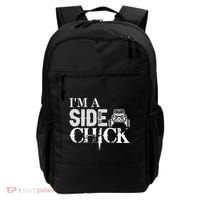 Sxs Utv Side Chick Wit & Charm Backpack thumb 0