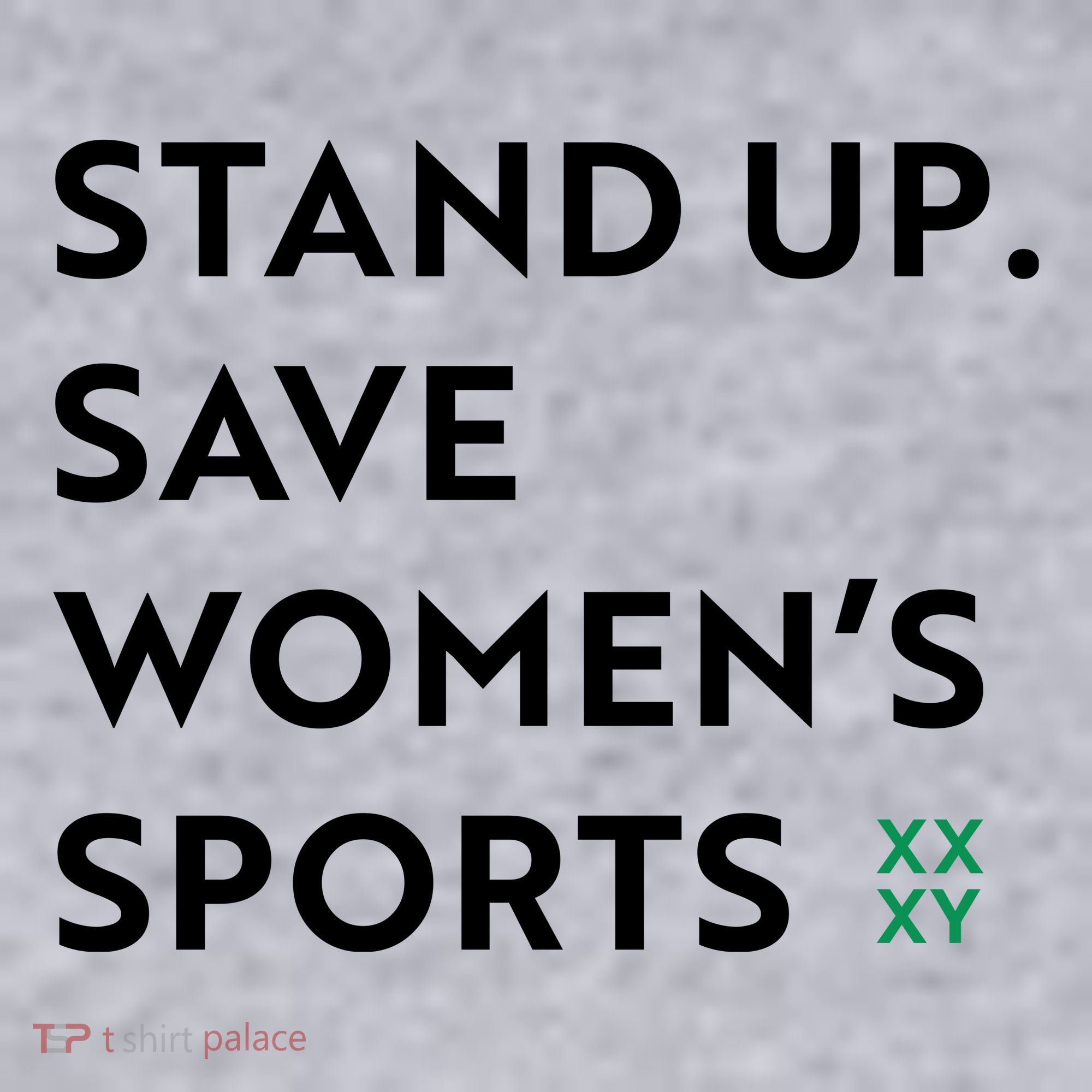 Stand Up Save Women’S Sports Women's Sweatshirt