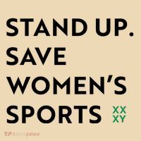 Stand Up Save Women’S Sports Tote Bag thumb 4