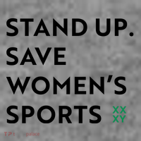 Stand Up Save Women’S Sports Toddler Hoodie thumb 2