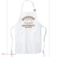 Sourdough University Apron thumb 0