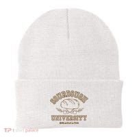 Sourdough University Beanie thumb 0