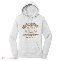 Sourdough University Women's Hoodie thumb 0