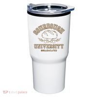 Sourdough University Tumbler thumb 0