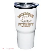Sourdough University Tumbler thumb 0