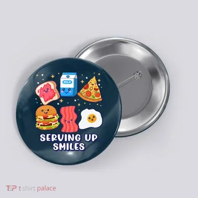 Button