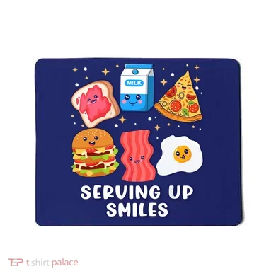 Mousepad