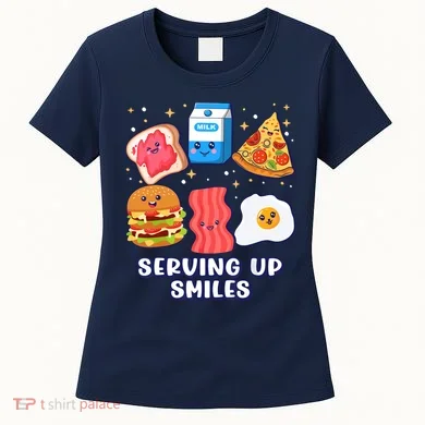 Women's T-Shirt