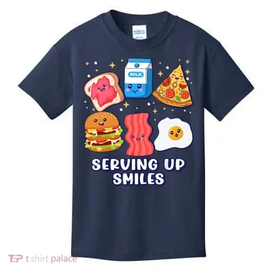 Kids T-Shirt