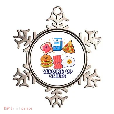 Ornament
