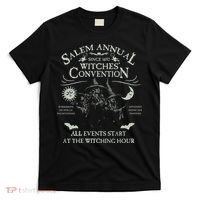 Salem University Sweater Salem Massachusetts T-Shirt thumb 0