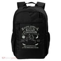 Salem University Sweater Salem Massachusetts Backpack thumb 0